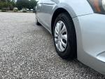 2008 Honda Accord Pic 2135_V2024111200300300029