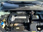 2006 Hyundai Tucson Pic 2135_V20241115213003000010