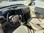 2006 Hyundai Tucson Pic 2135_V20241115213003000011