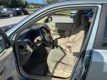 2006 Hyundai Tucson Pic 2135_V20241115213003000012