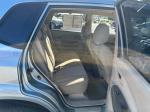 2006 Hyundai Tucson Pic 2135_V20241115213003000014
