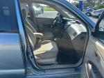 2006 Hyundai Tucson Pic 2135_V20241115213003000015
