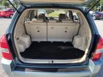 2006 Hyundai Tucson Pic 2135_V20241115213003000016