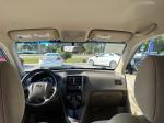 2006 Hyundai Tucson Pic 2135_V20241115213003000017