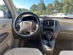 2006 Hyundai Tucson Pic 2135_V20241115213003000018