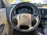 2006 Hyundai Tucson Pic 2135_V20241115213003000019