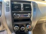 2006 Hyundai Tucson Pic 2135_V20241115213003000020