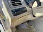 2006 Hyundai Tucson Pic 2135_V20241115213003000021