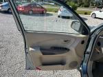 2006 Hyundai Tucson Pic 2135_V20241115213003000022
