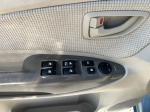 2006 Hyundai Tucson Pic 2135_V20241115213003000023
