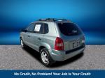 2006 Hyundai Tucson Pic 2135_V2024111521300300003