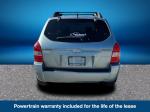 2006 Hyundai Tucson Pic 2135_V2024111521300300004