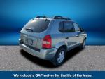 2006 Hyundai Tucson Pic 2135_V2024111521300300005