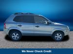 2006 Hyundai Tucson Pic 2135_V2024111521300300006