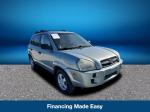 2006 Hyundai Tucson Pic 2135_V2024111521300300007