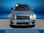 2006 Hyundai Tucson Pic 2135_V2024111521300300008