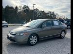 2007 Honda Civic Pic 2135_V202411191530120000