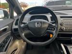 2007 Honda Civic Pic 2135_V20241119153012000020