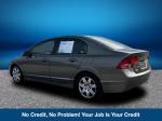 2007 Honda Civic Pic 2135_V2024111915301200003