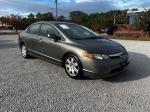 2007 Honda Civic Pic 2135_V2024111915301200007