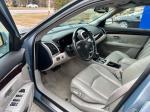 2007 Cadillac Srx Pic 2135_V20241122213007000011