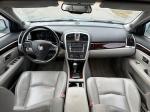 2007 Cadillac Srx Pic 2135_V20241122213007000017