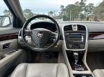 2007 Cadillac Srx Pic 2135_V20241122213007000018