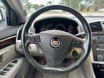 2007 Cadillac Srx Pic 2135_V20241122213007000019