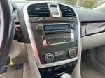 2007 Cadillac Srx Pic 2135_V20241122213007000020