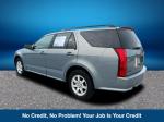 2007 Cadillac Srx Pic 2135_V2024112221300700003