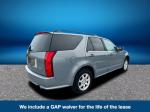 2007 Cadillac Srx Pic 2135_V2024112221300700005