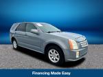 2007 Cadillac Srx Pic 2135_V2024112221300700007