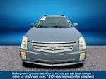 2007 Cadillac Srx Pic 2135_V2024112221300700008