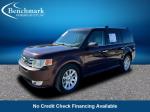 2011 Ford Flex Pic 2135_V202411222130080001