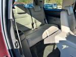 2011 Ford Flex Pic 2135_V20241122213008000115