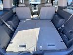 2011 Ford Flex Pic 2135_V20241122213008000119