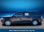 2011 Ford Flex Pic 2135_V2024112221300800012