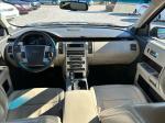 2011 Ford Flex Pic 2135_V20241122213008000120