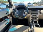 2011 Ford Flex Pic 2135_V20241122213008000121