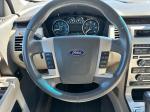 2011 Ford Flex Pic 2135_V20241122213008000122