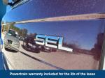 2011 Ford Flex Pic 2135_V2024112221300800014