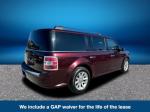 2011 Ford Flex Pic 2135_V2024112221300800015