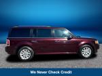 2011 Ford Flex Pic 2135_V2024112221300800016