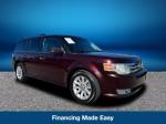 2011 Ford Flex Pic 2135_V2024112221300800017