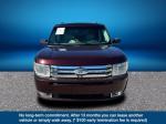 2011 Ford Flex Pic 2135_V2024112221300800018