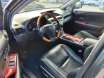 2010 Lexus Rx 350 Pic 2135_V20241125213003000112