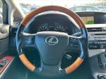 2010 Lexus Rx 350 Pic 2135_V20241125213003000120