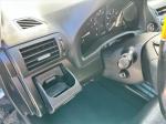 2010 Lexus Rx 350 Pic 2135_V20241125213003000127