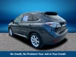 2010 Lexus Rx 350 Pic 2135_V2024112521300300013