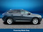 2010 Lexus Rx 350 Pic 2135_V2024112521300300017